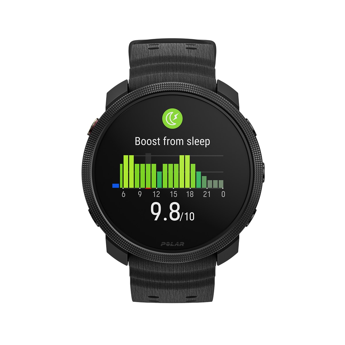 Relógio Smartwatch Vantage M3 S/L 14