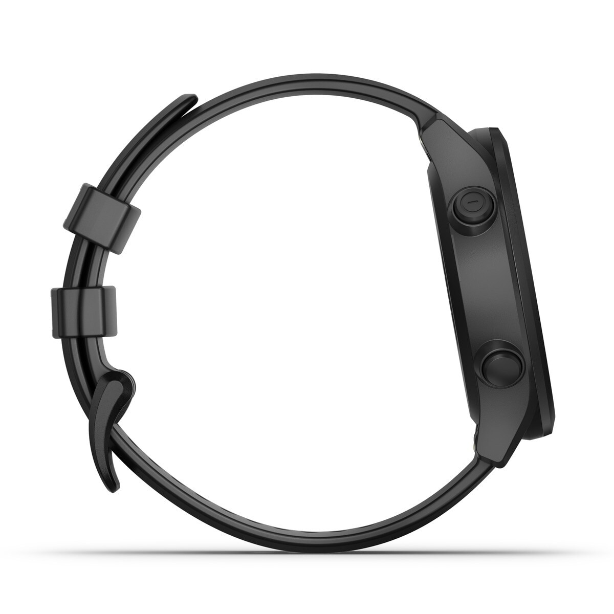 Relógio Smartwatch Approach S12 Preto-3