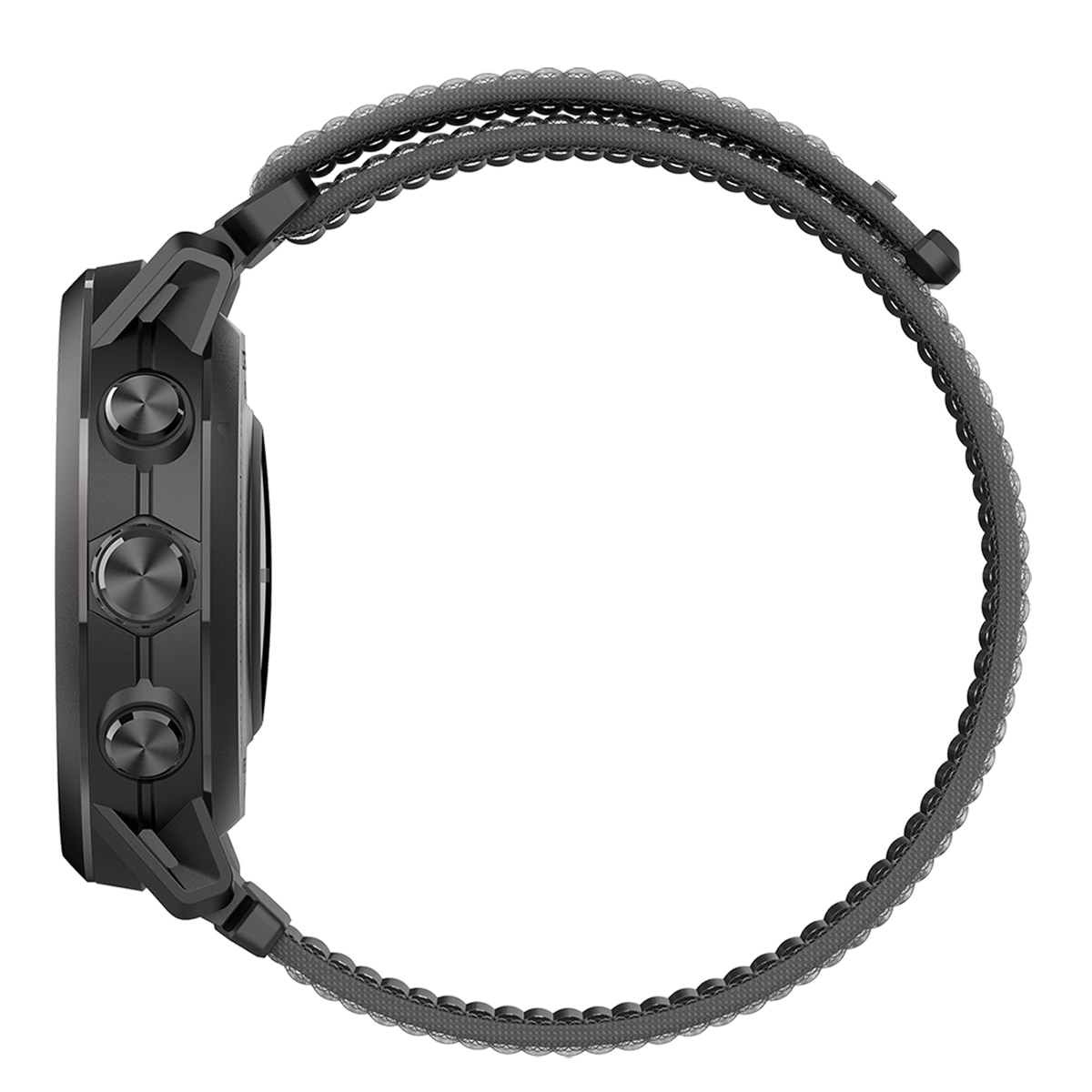 Relógio GPS Apex 2 Preto-4