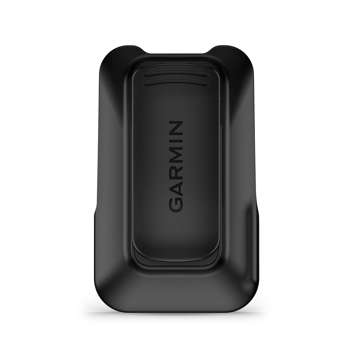 GPS para Golf com Carga Solar Approach G20 Solar Preto-4