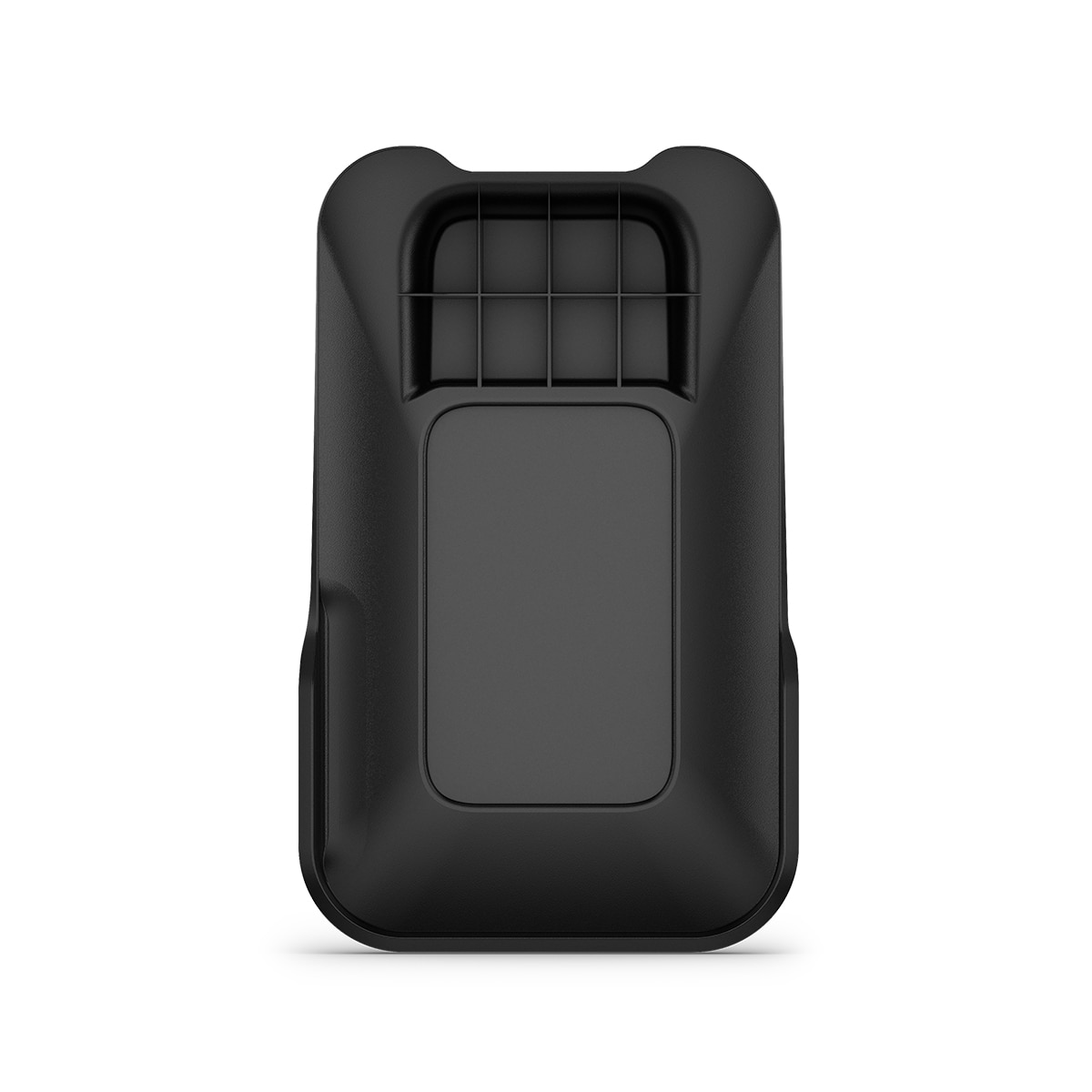 GPS para Golf com Carga Solar Approach G20 Solar Preto-5