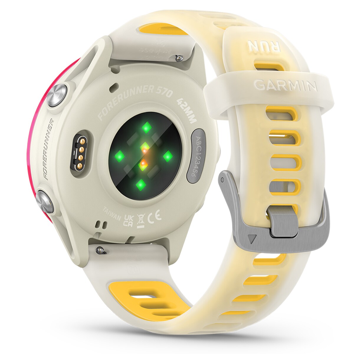 Garmin Vivoactive Garmin Reloj El Corte Ingles Forerunner Garmin