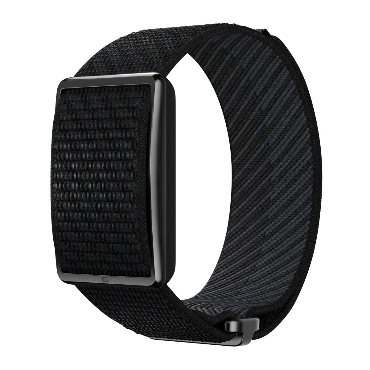 Imagem 0 de Pulseira de Atividade Loop S-L