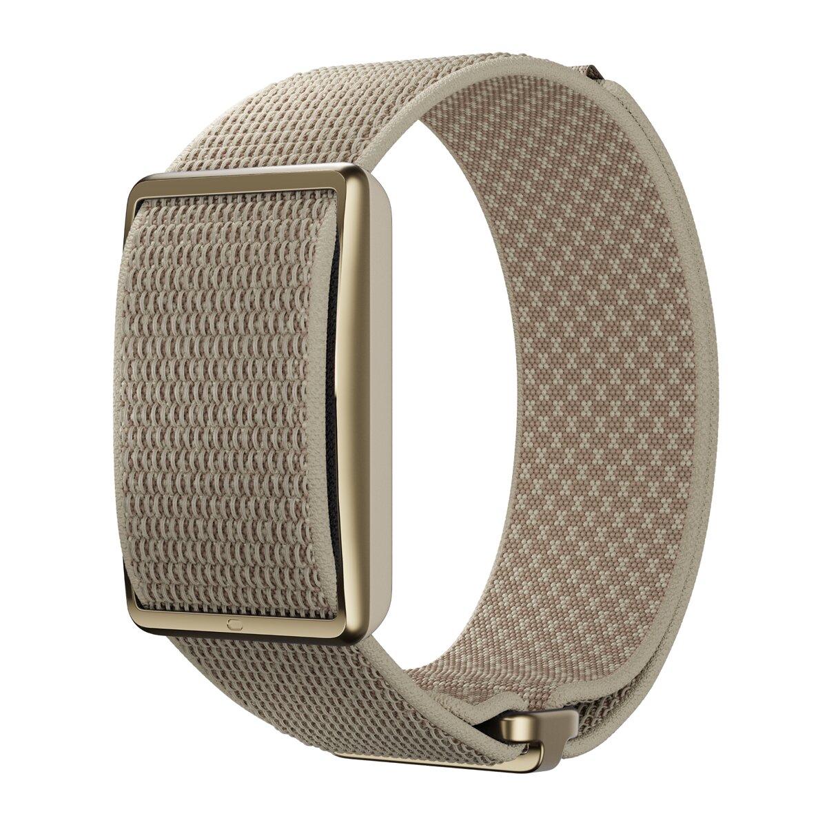 Imagem 0 de Pulseira de Atividade Loop S-L