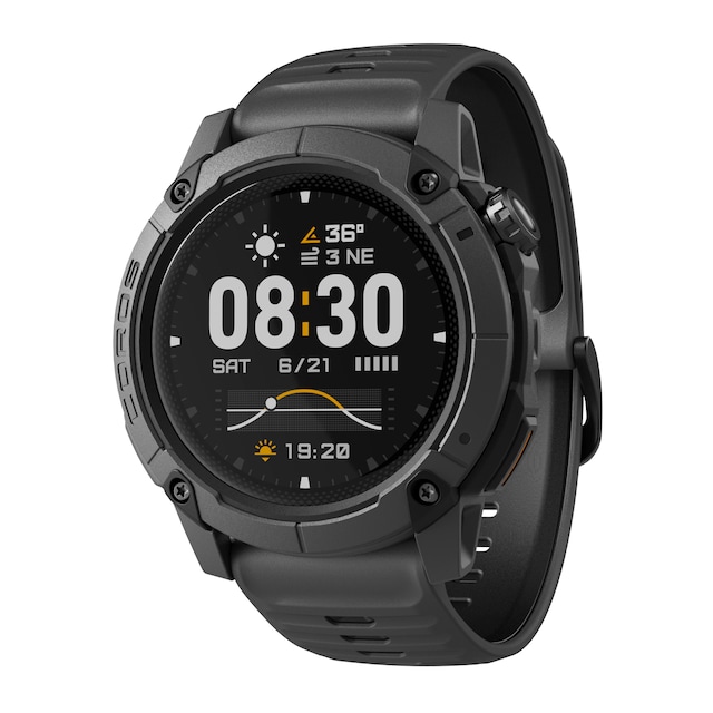 Imagen 0 de Reloj Gps Nomad Coros
