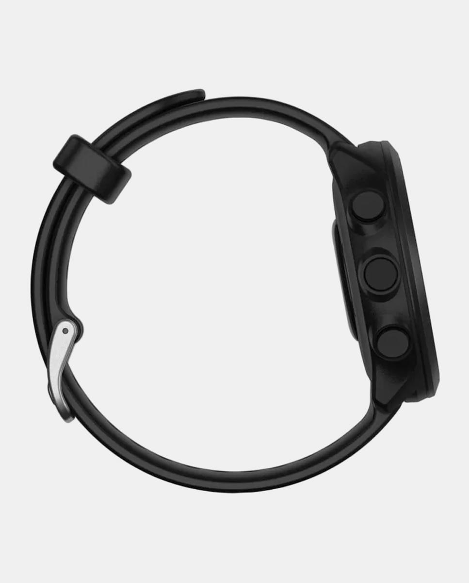 Relógio Smartwatch Forerunner 55 Preto-3