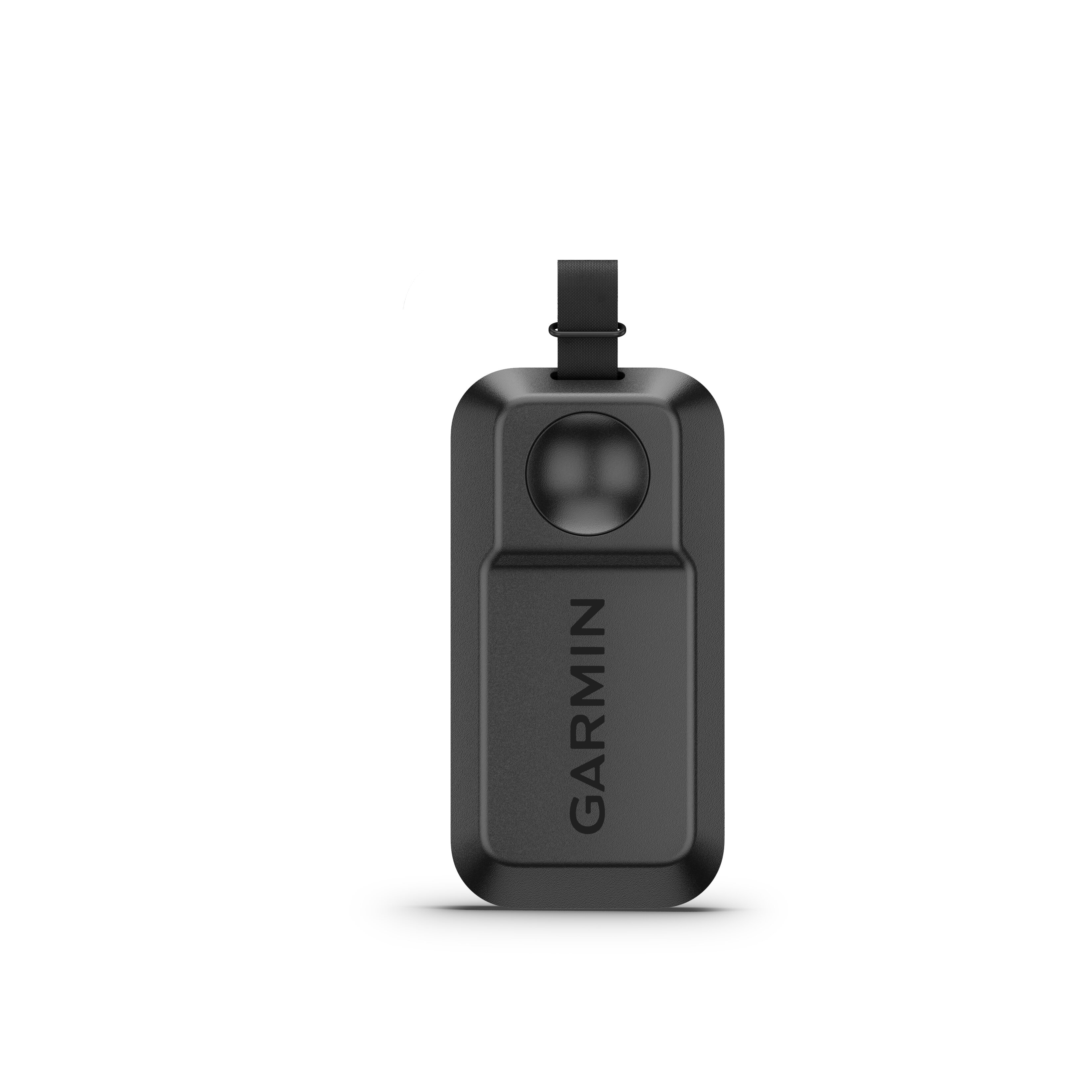 GPS Portátil Approach G82 Preto-9