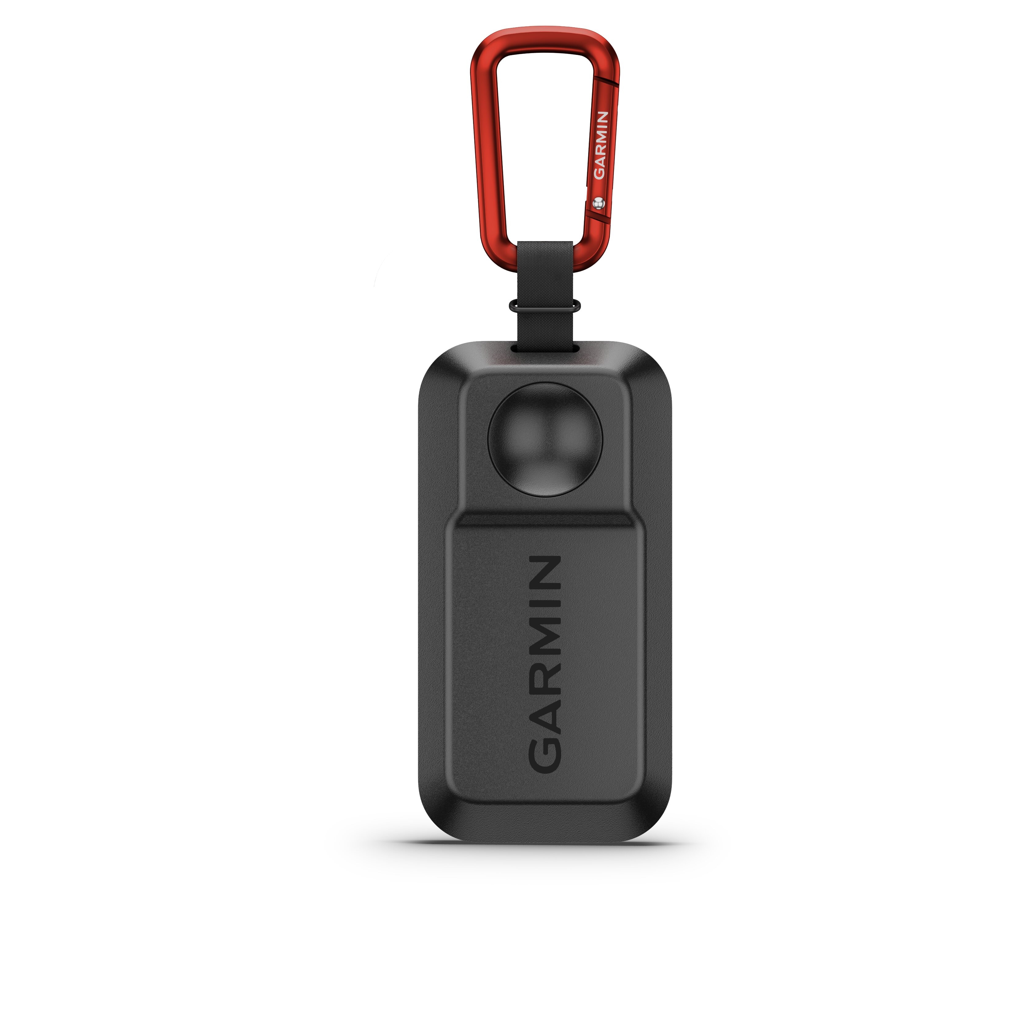 GPS Portátil Approach G82 Preto-10