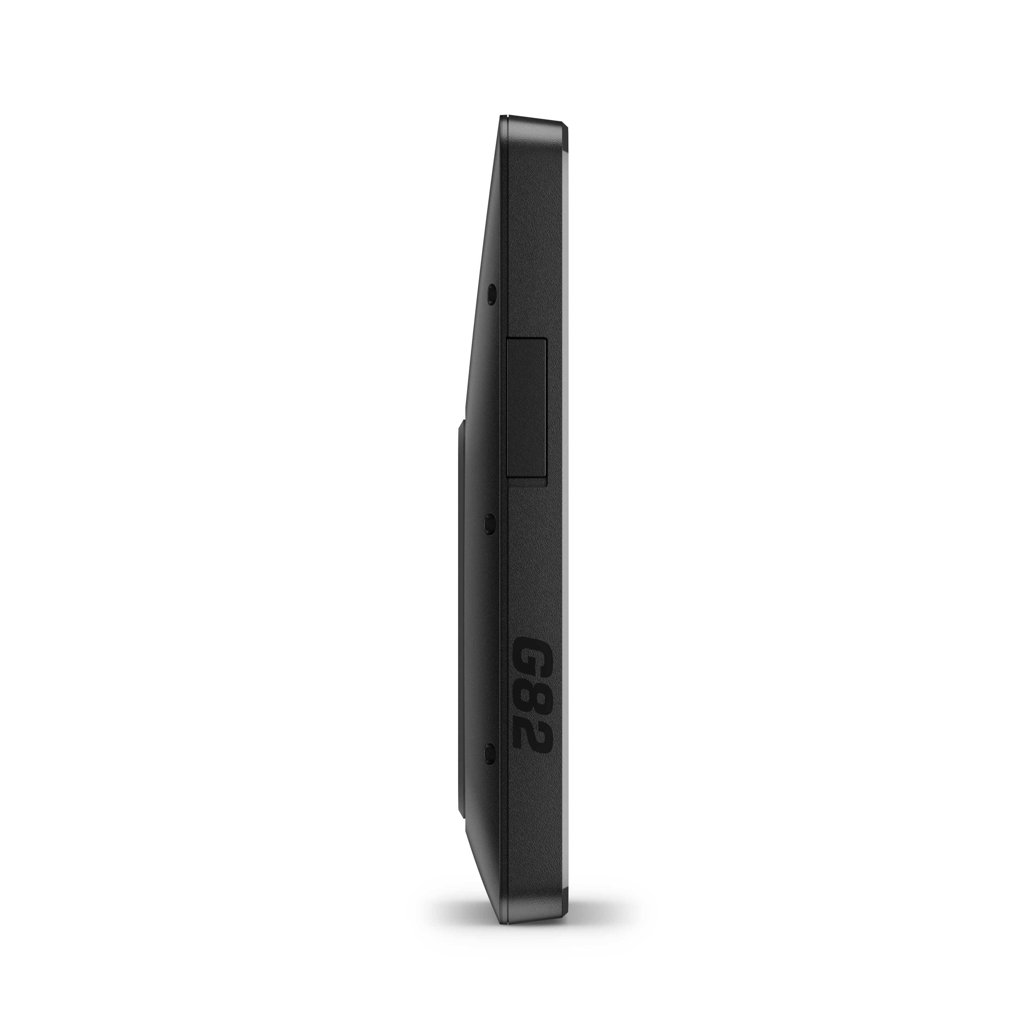 GPS Portátil Approach G82 Preto-13