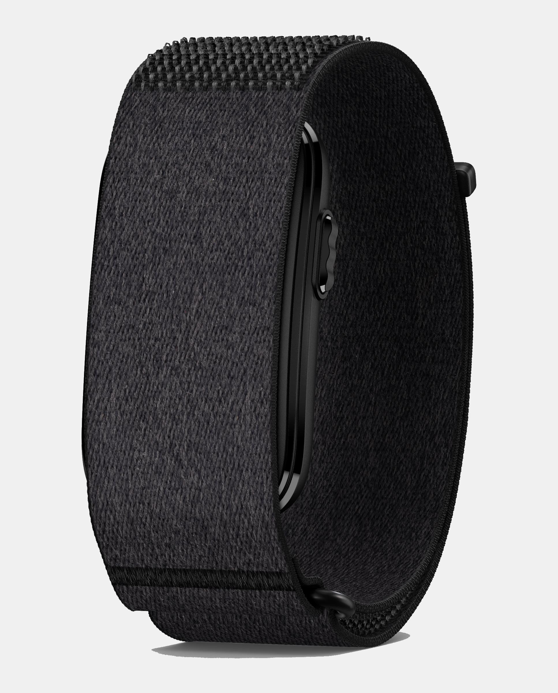 Imagem 0 de Smart Band CIRQA - Preto