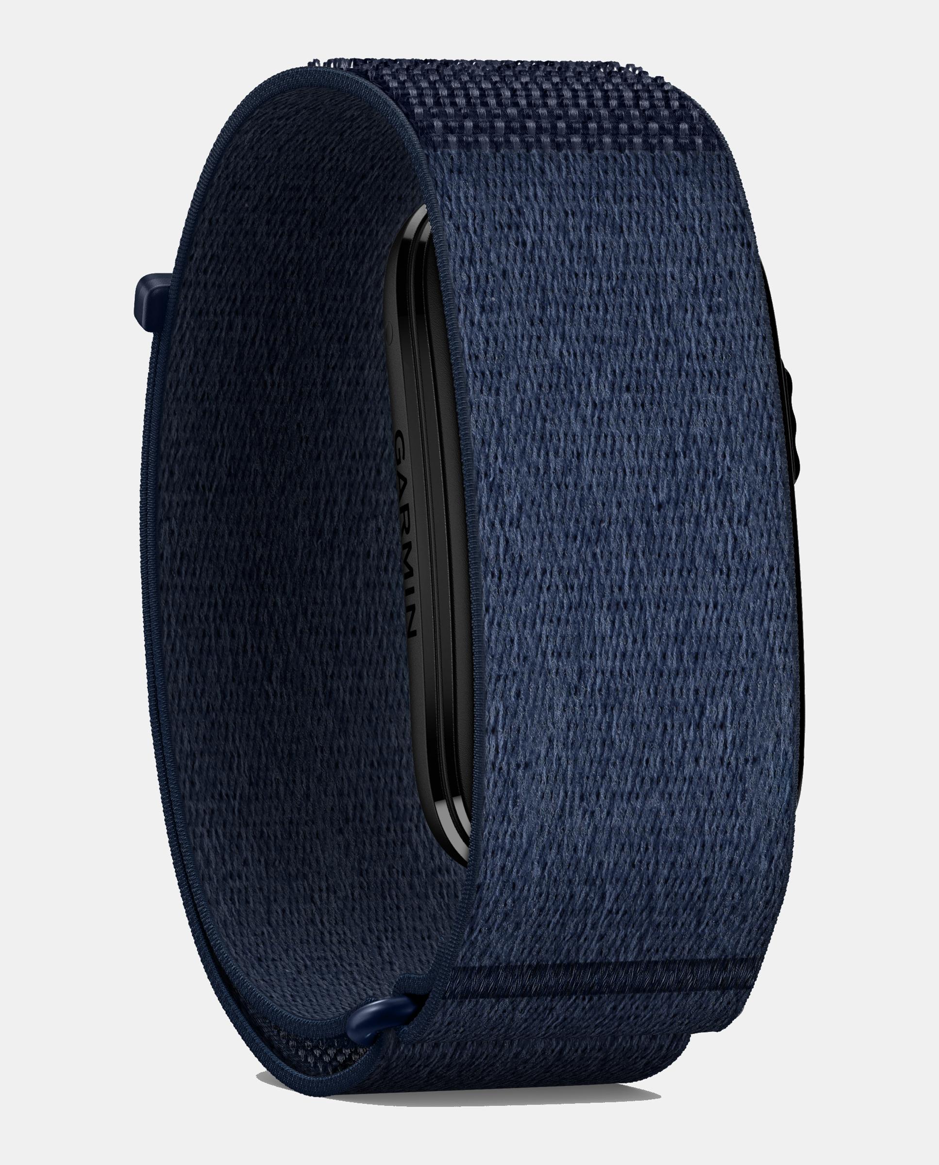 Smart Band CIRQA - Azul Azul-3