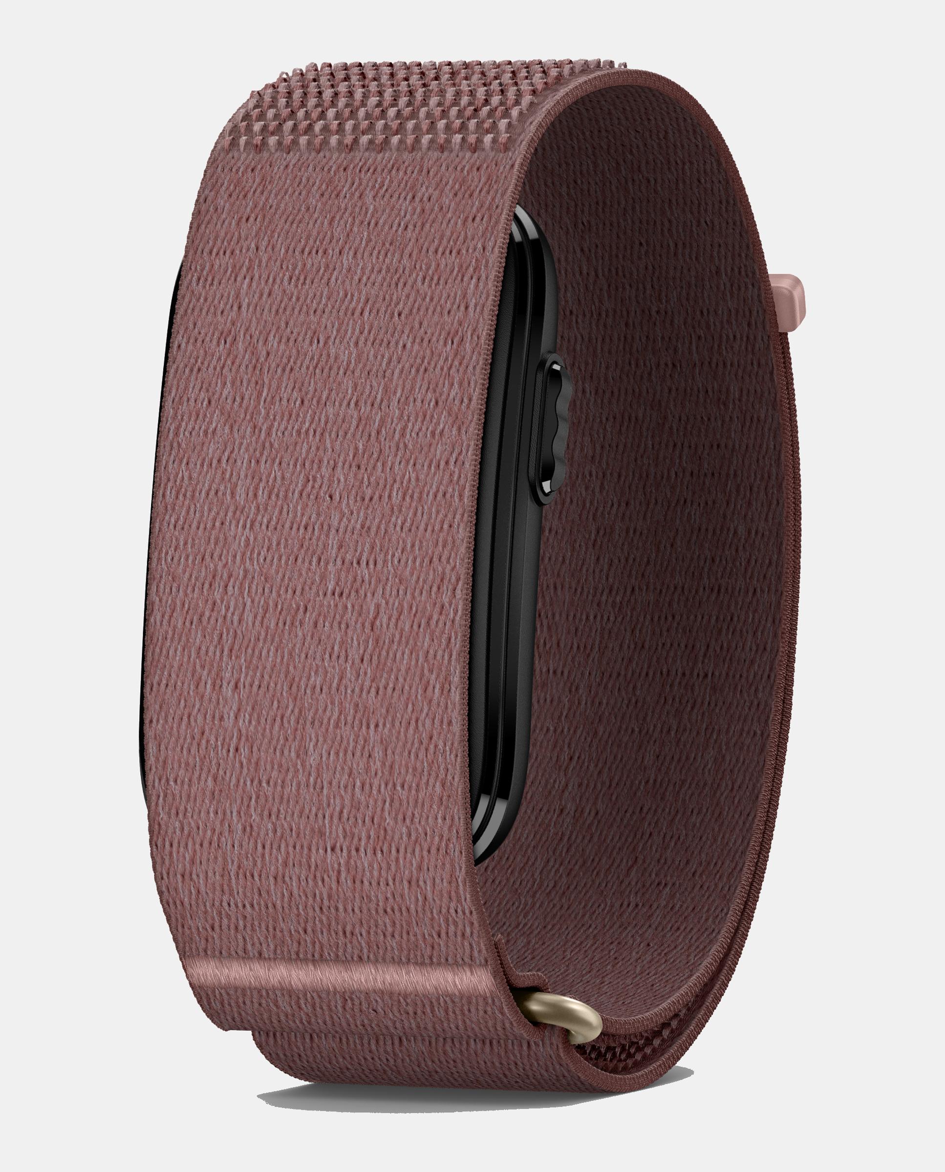 Imagem 0 de Smart Band CIRQA - Malva