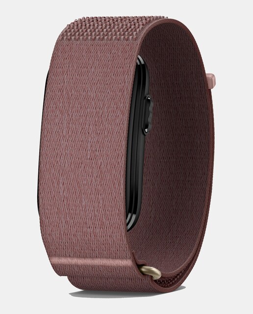 CIRQA Smart Band S/M Garmin