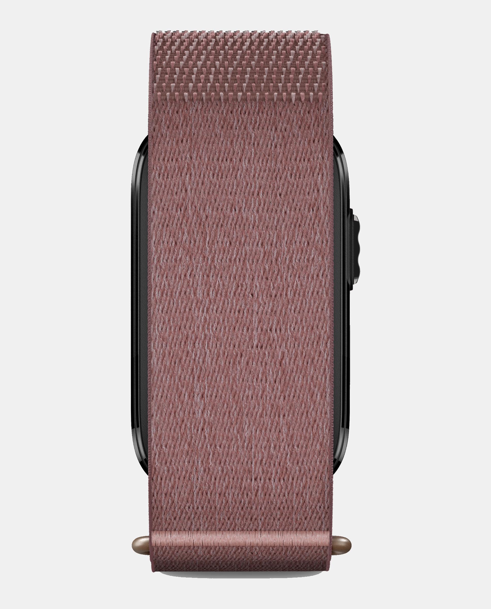 Smart Band CIRQA - Malva Malva-2