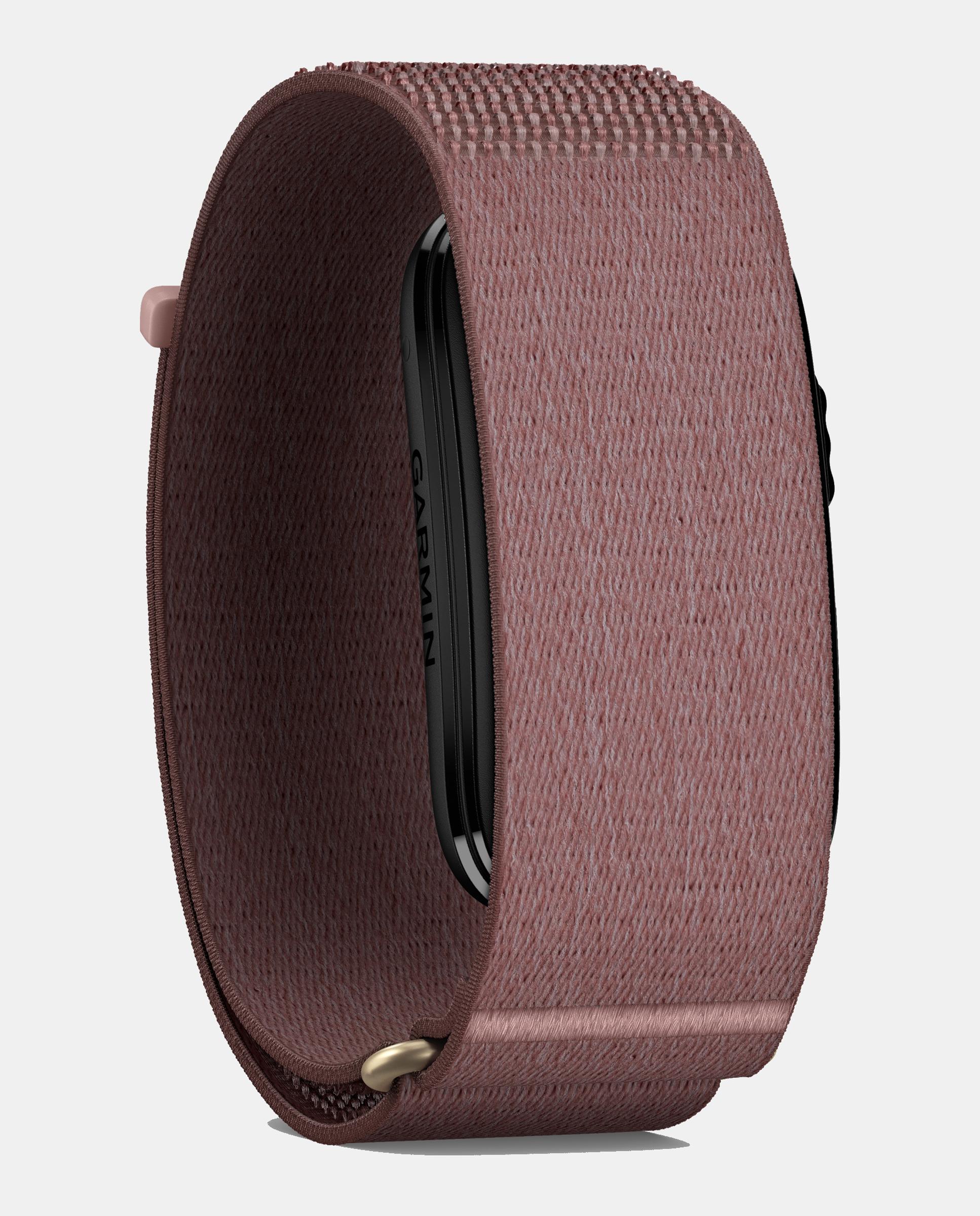 Smart Band CIRQA - Malva Malva-3