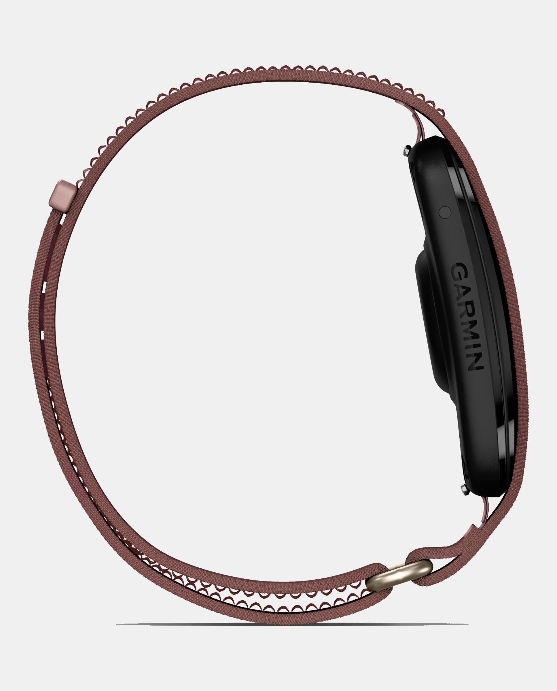 Smart Band CIRQA - Malva Malva-6