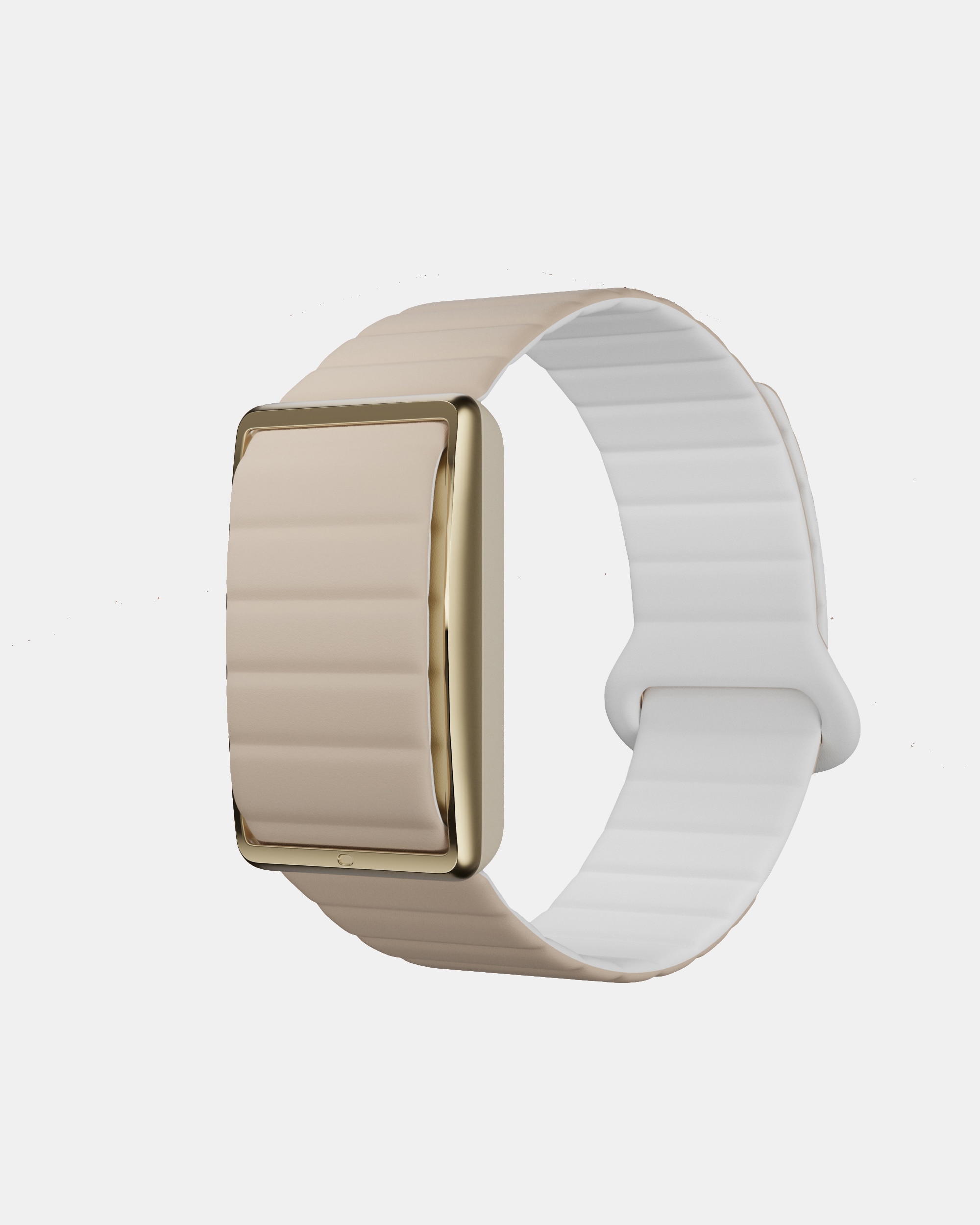 Polar - Pulsera De Actividad Loop Polar.