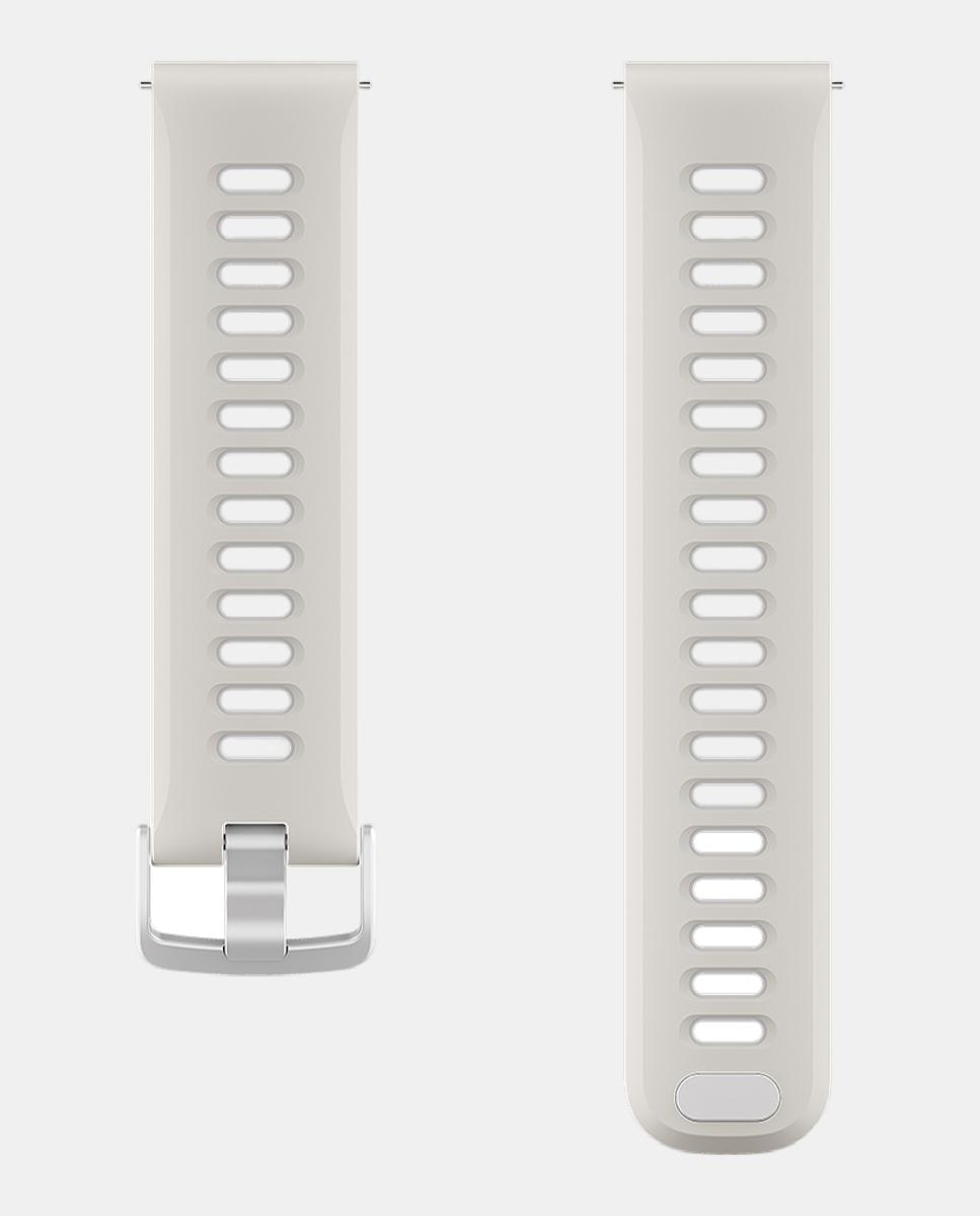 Imagen 8 de Reloj Gps Pace 4 Pro White Coros