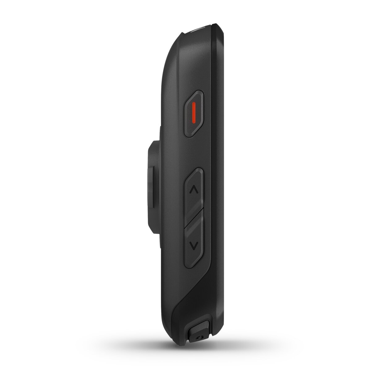 GPS Edge 530 Garmin - Negro Negro-3