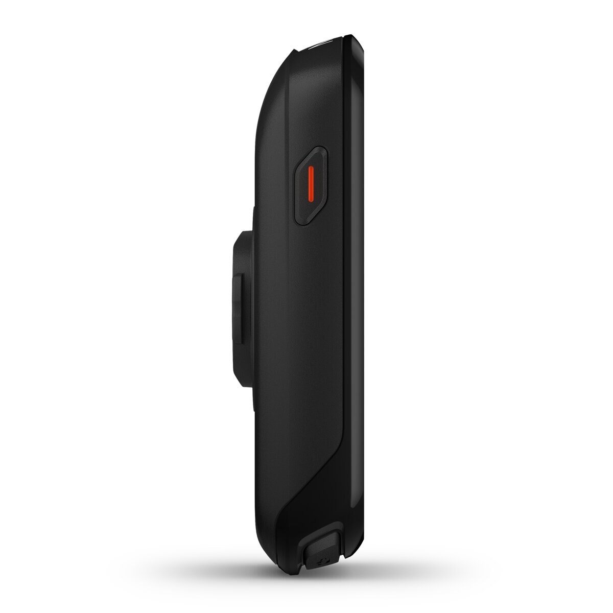 GPS Edge 830 Garmin Preto-3