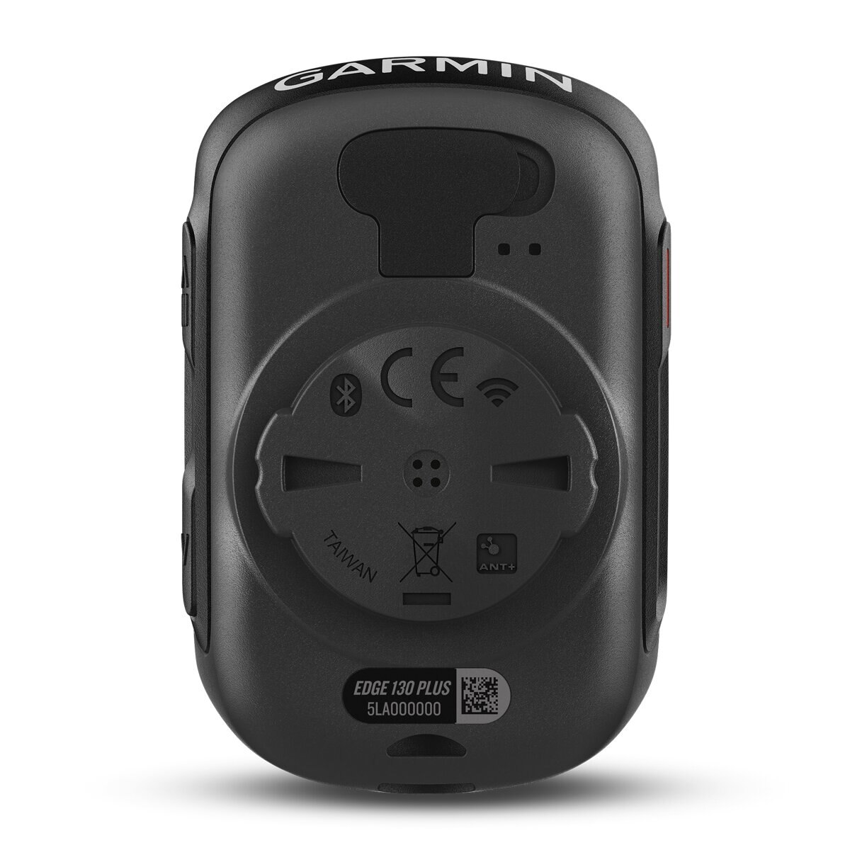 GPS Edge 130 Plus Preto-2