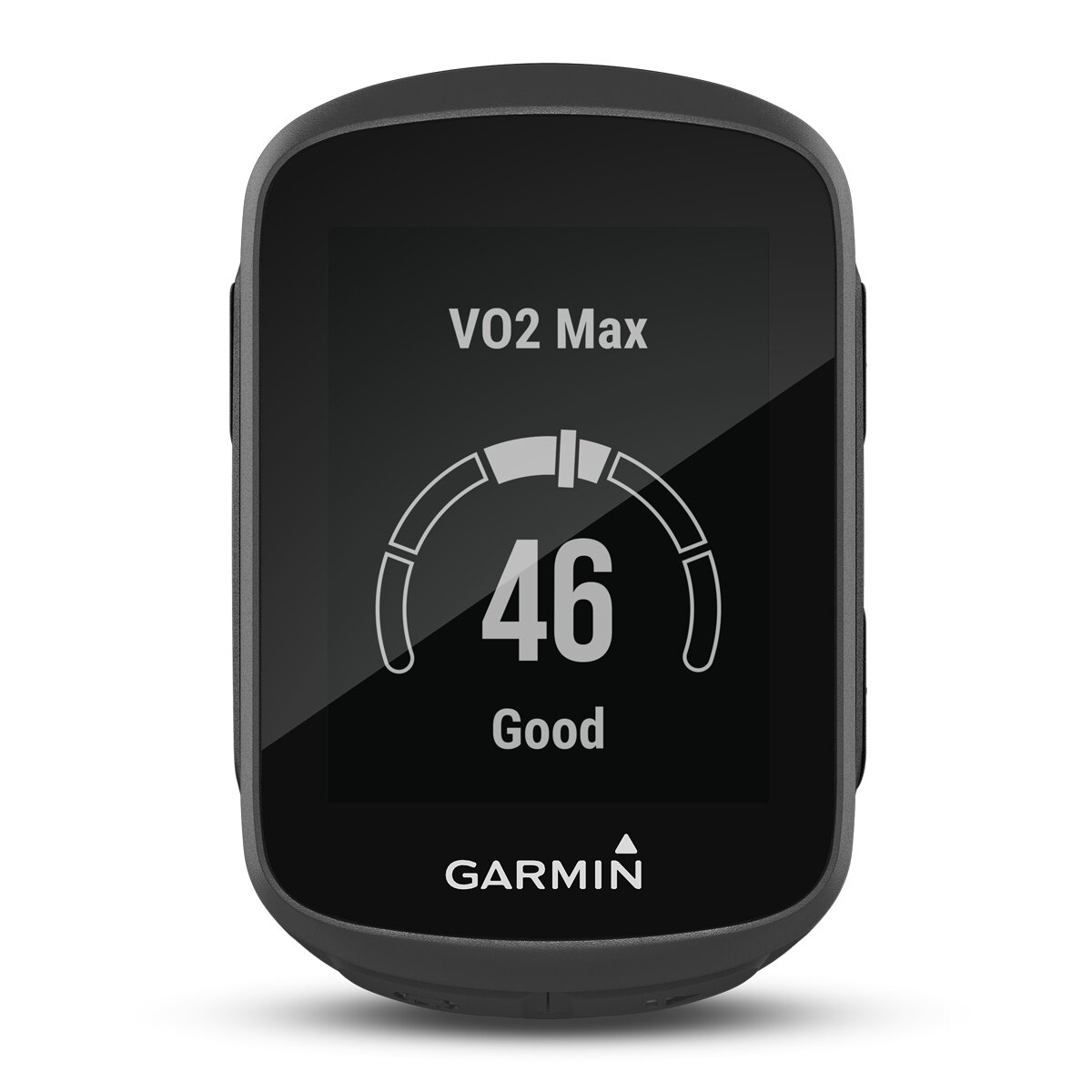 GPS Edge 130 Plus Preto-3