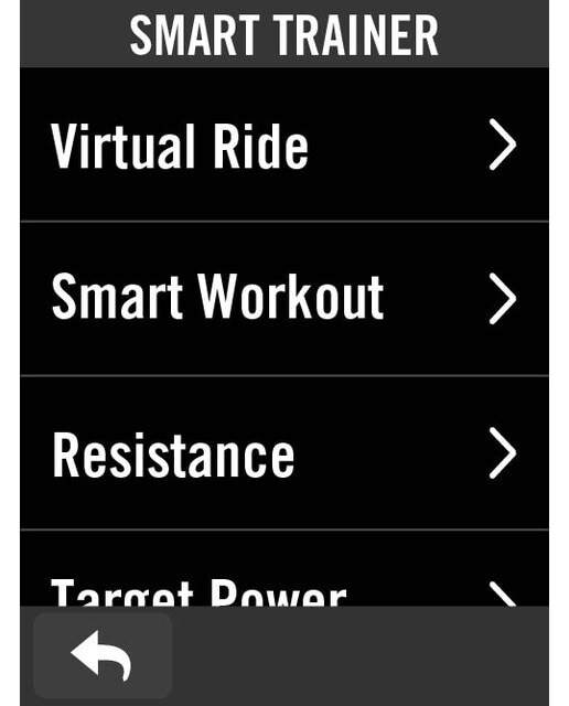 Ciclocomputador GPS Rider S500 E Bryton Preto-9