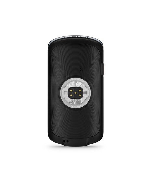 GPS Edge 1040 Preto-2