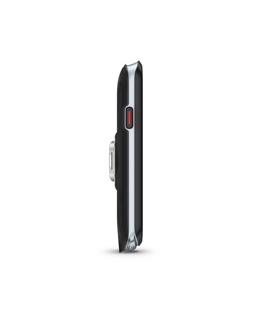 GPS Edge 1040 Preto-4
