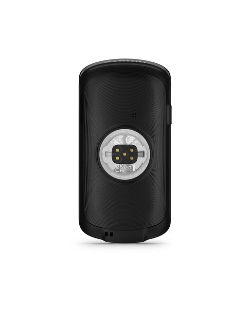 GPS Edge 1040 Solar Preto-2