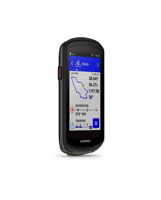 GPS Edge 1040 Solar Preto-3