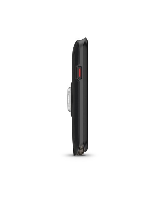 GPS Edge 1040 Solar Preto-4