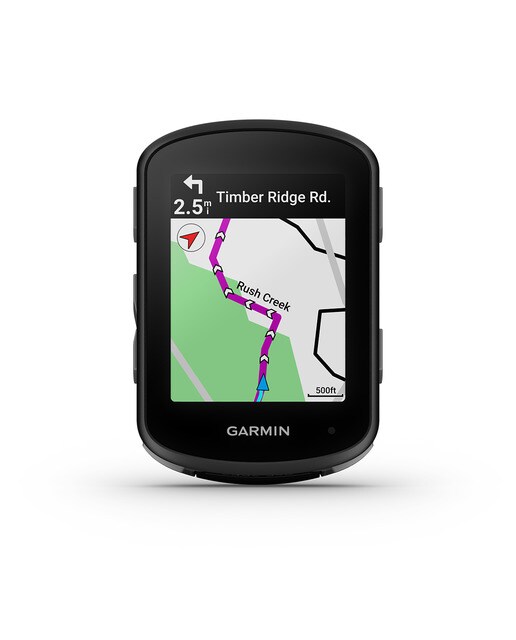 Imagem 0 de GPS Edge 540