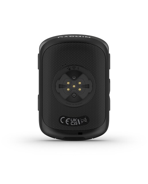 GPS Edge 840 Preto-2