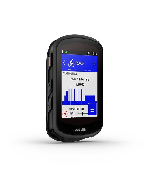 GPS Edge 840 Solar Preto-2