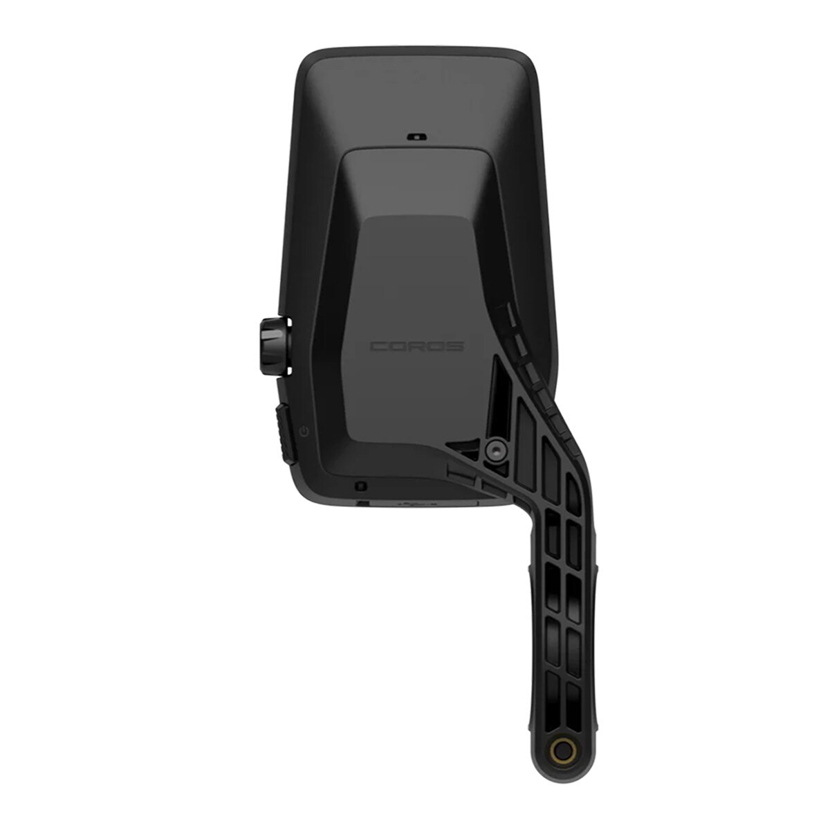 Ciclocomputador Dura Preto-7