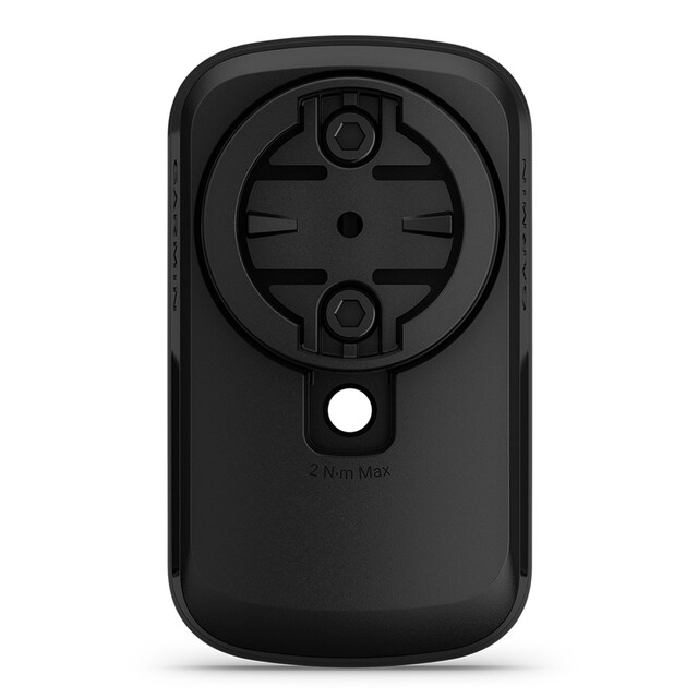 Imagen 0 de Ciclocomputador con GPS Edge MTB Garmin