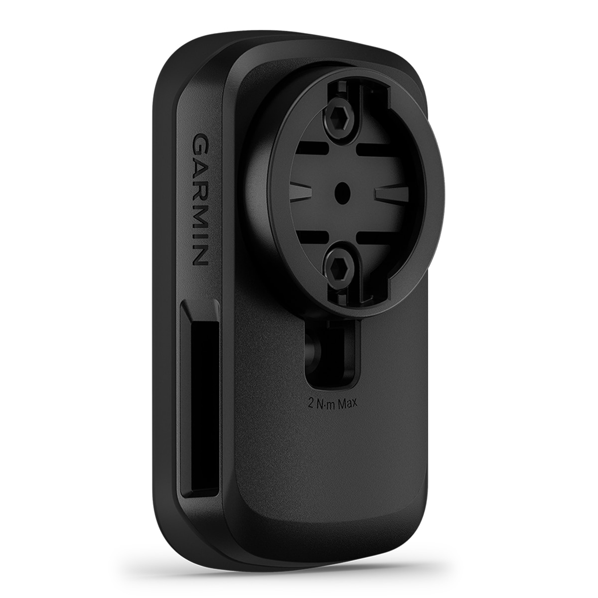 Ciclocomputador com GPS Edge MTB Preto-2