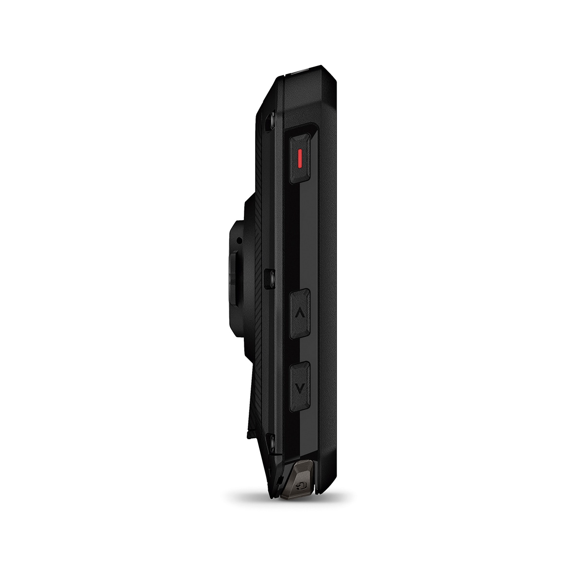 Ciclocomputador GPS Edge 850 Garmin Preto-7