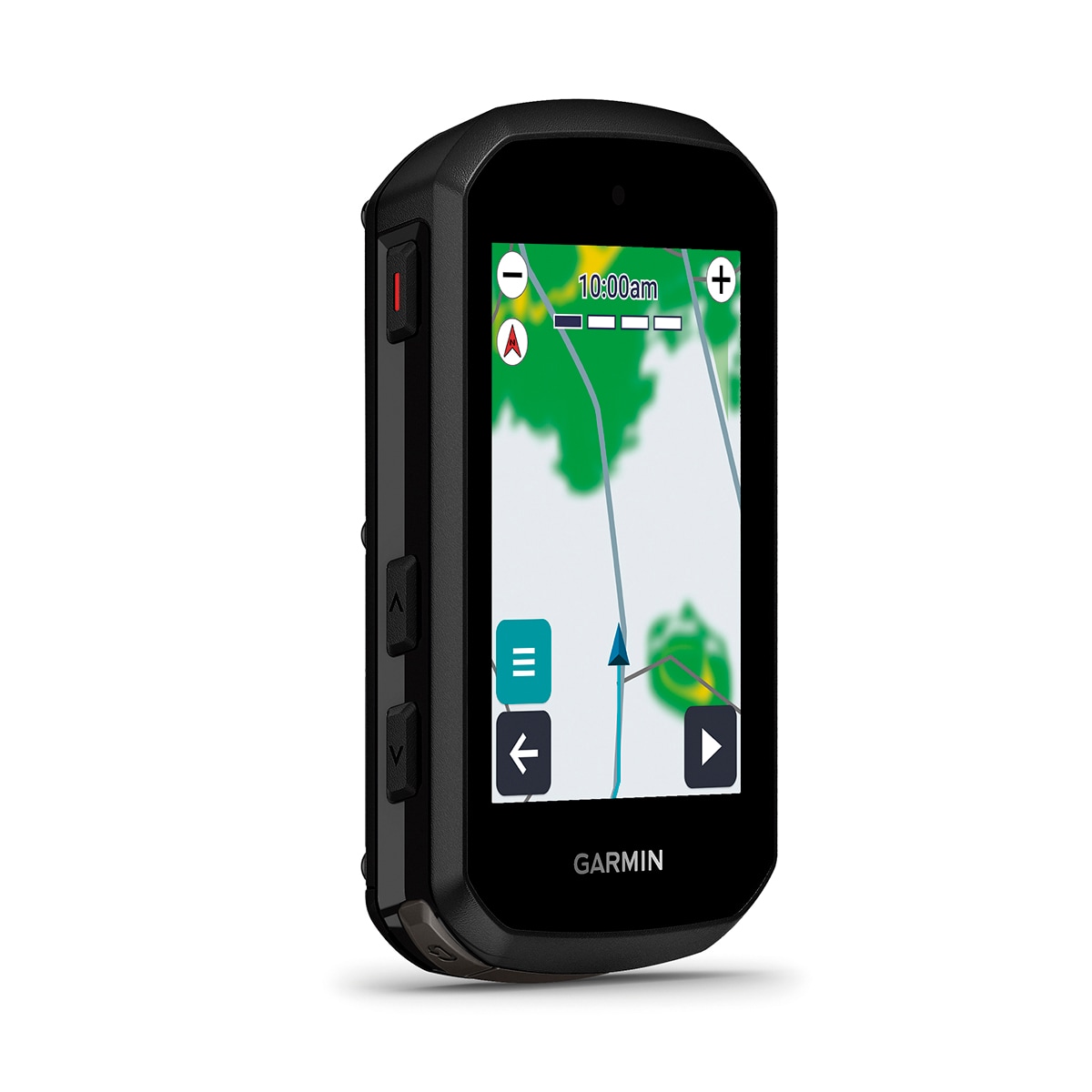 Ciclocomputador GPS Edge 850 Garmin Preto-14