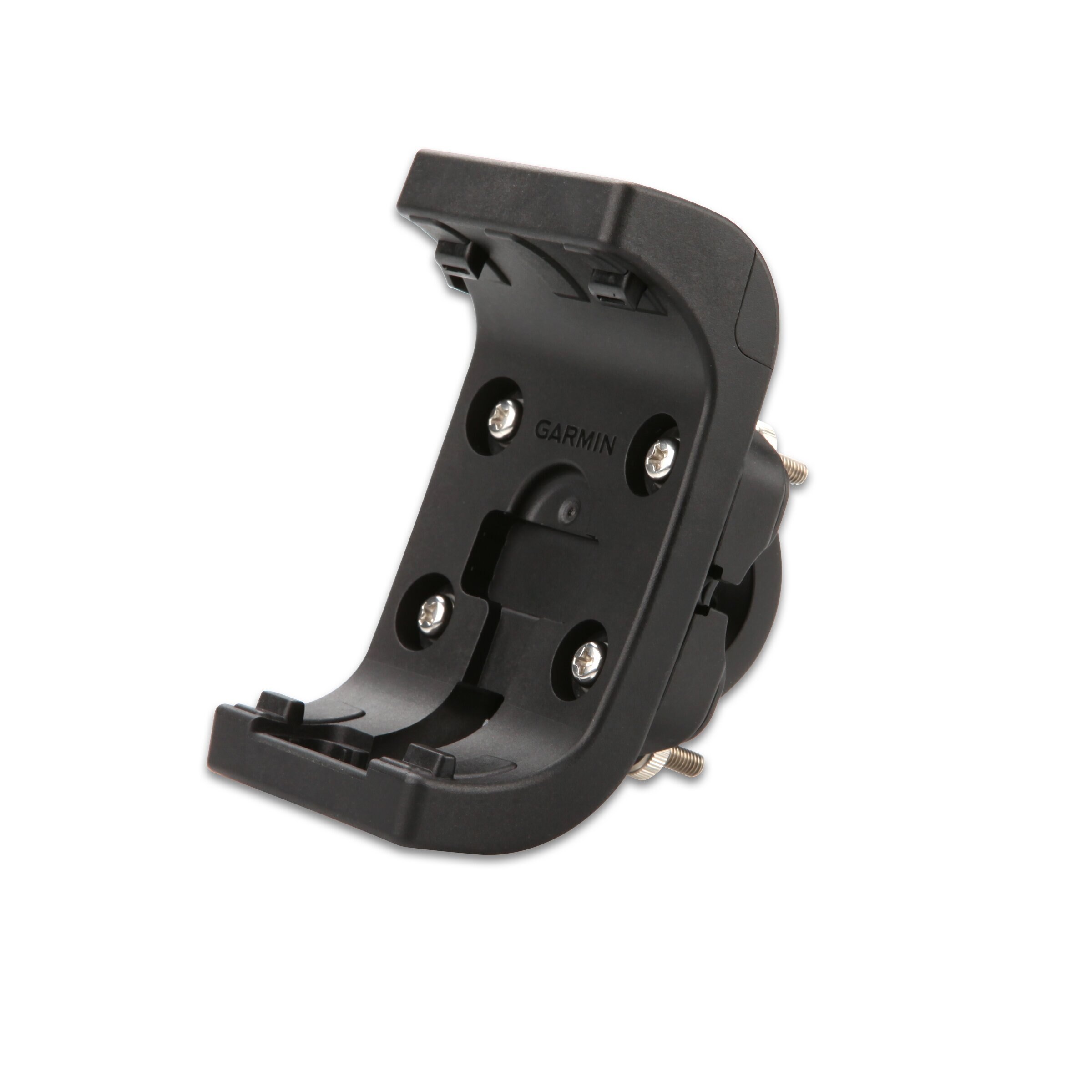 Suporte para guiador GPS Handlebar Mount Preto-4