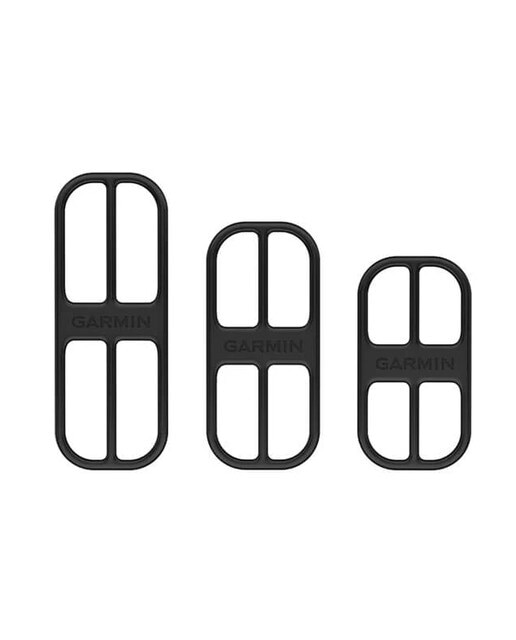 Imagem 0 de Correias para Sensor de Cadência para Bicicleta