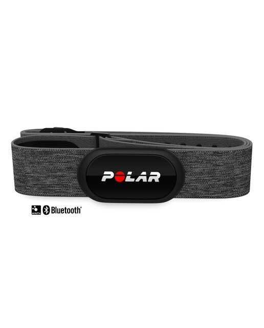 Imagem 0 de Sensor de frequência cardíaca H10 M-XXL Polar