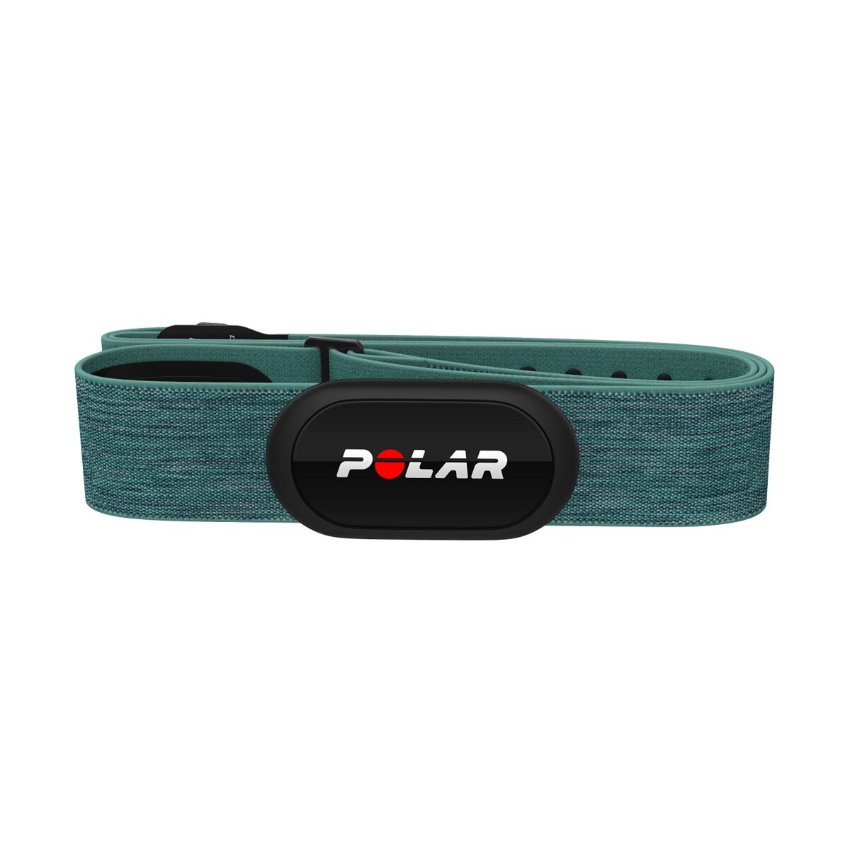 Sensor de frequência cardíaca H10 M-XXL Polar Verde-2