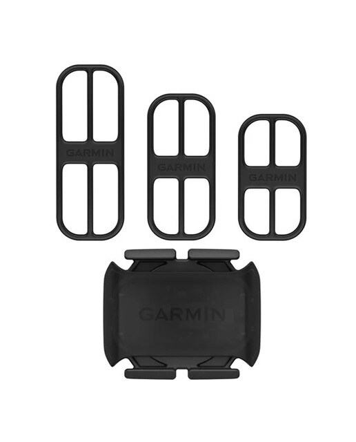 Imagem 0 de Sensor de Cadência 2 para bicicleta