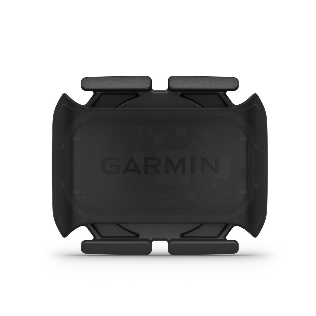 Sensor de Cadência 2 para bicicleta Preto-2