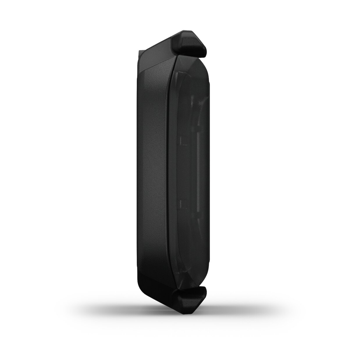 Sensor de Cadência 2 para bicicleta Preto-4
