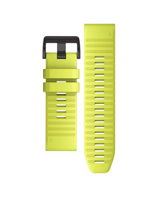 Imagem 0 de Correia Quickfit - 26 mm