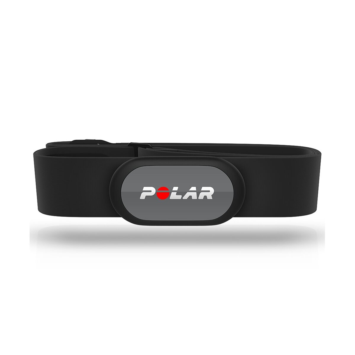 Sensor de frequência cardíaca H9 HR XS-S Preto-2