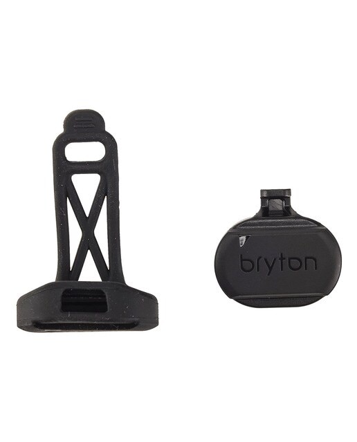 Imagem 0 de Sensor de Velocidade Bryton